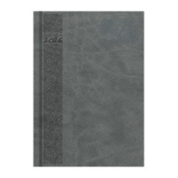 Agenda de bureau 20 x 27 cm