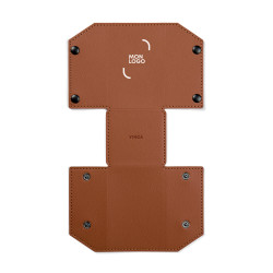 Porte-crayon Vinga®