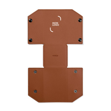 Porte-crayon Vinga®