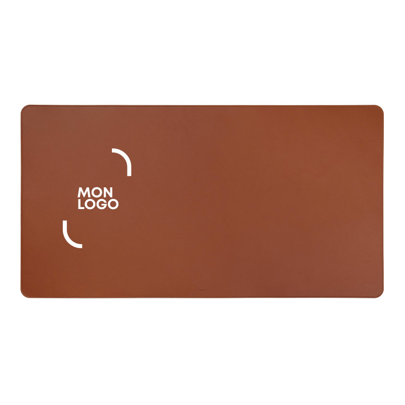 Tapis de souris Vinga®