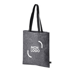 Sac en feutrine rPET Ubag®