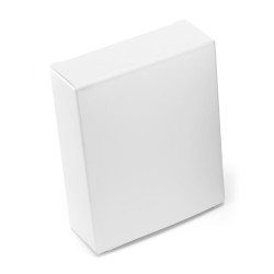 Pack multi-câble 20W et chargeur secteur 15W Akashi® blanc