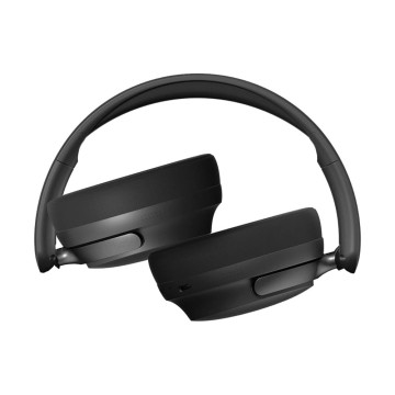 Casque sans fil recyclé GRS Akashi®