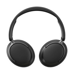 Casque sans fil recyclé GRS Akashi®