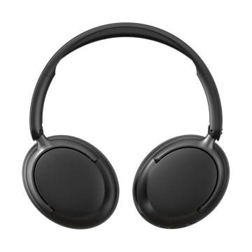 Casque sans fil recyclé GRS Akashi®