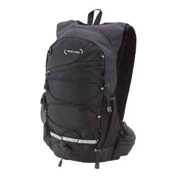 Sac à dos de randonnée