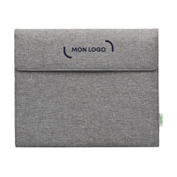 Conférencier A4 Brandcharger®