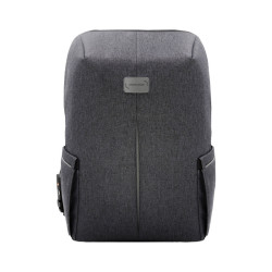 Sac à dos ordinateur antivol Brandcharger®