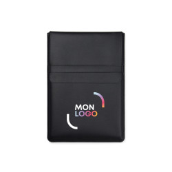 Pochette ordinateur Vinga®