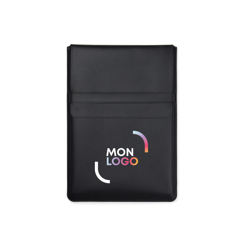 Pochette ordinateur Vinga®