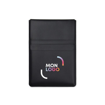 Pochette ordinateur Vinga®