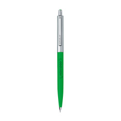 Stylo Senator® Point Metal