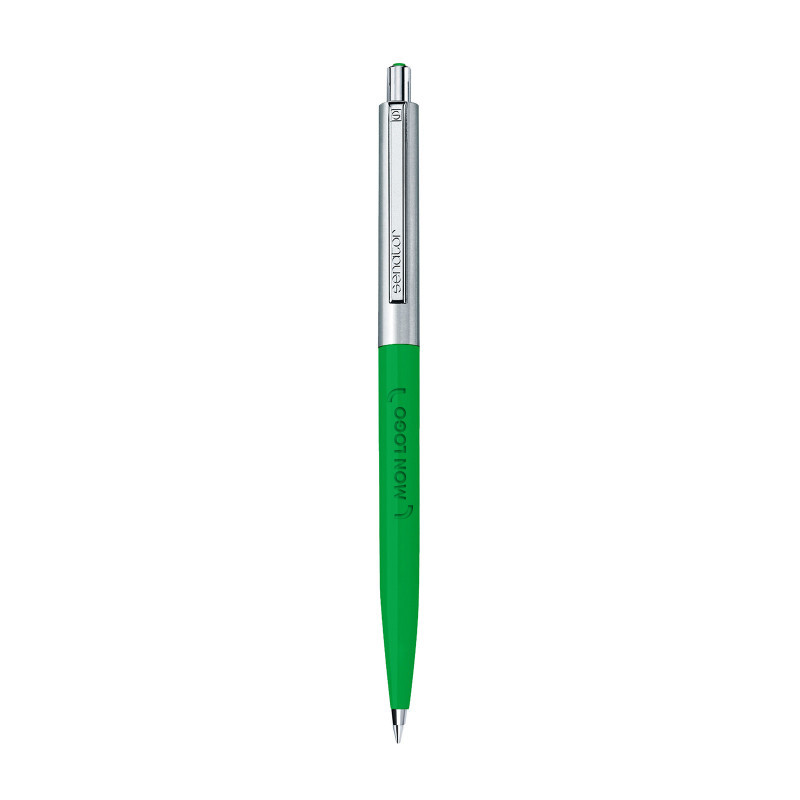 Stylo Senator® Point Metal