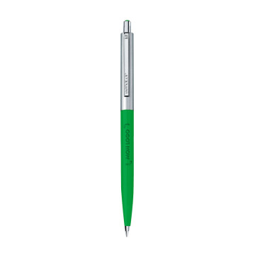 Stylo Senator® Point Metal