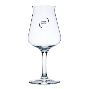 Verre à pied 33 cL
