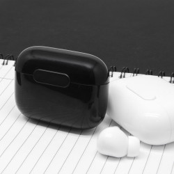 Écouteurs sans fil Akashi® couleur