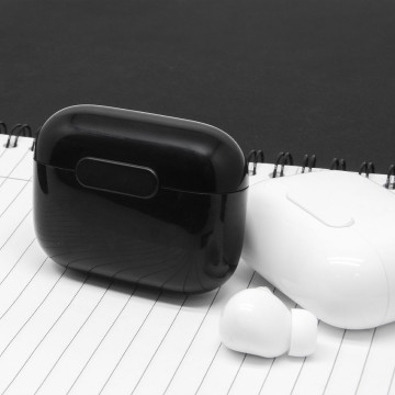 Écouteurs sans fil Akashi® couleur