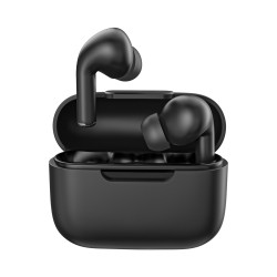 Écouteurs sans fil Akashi® couleur