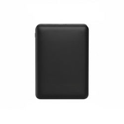 Batterie de secours ultra compacte 20000 mAh Akashi®