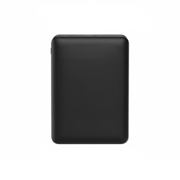 Batterie de secours ultra compacte 20000 mAh Akashi®