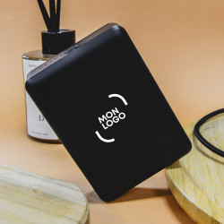 Batterie de secours ultra compacte 20000 mAh Akashi®