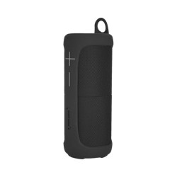 Enceinte Bluetooth® 20W Prixton®