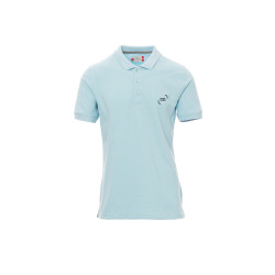 Polo homme Payper® Venice couleur