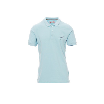 Polo homme Payper® Venice couleur