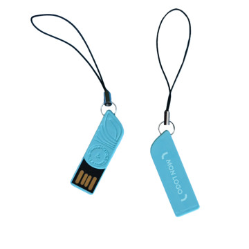 Clé USB multifonctions 32 Go