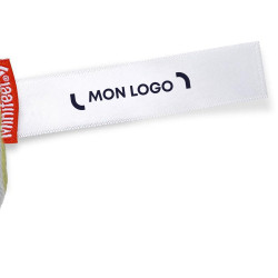 Peluche nettoyeur d'écran souris