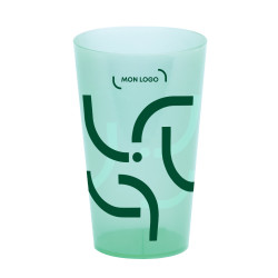 Gobelet 30 cL Express