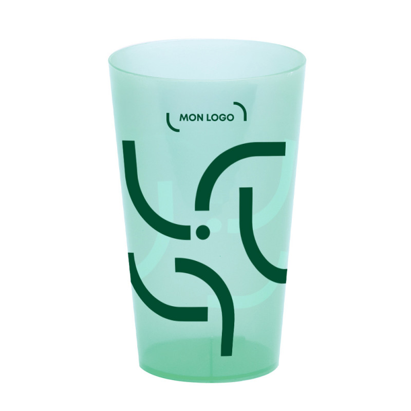 Gobelet 30 cL Express