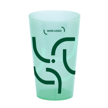 Gobelet 30 cL Express