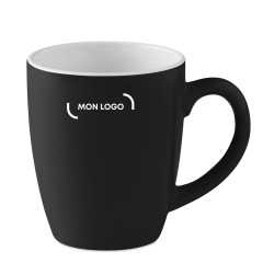 Mug en céramique 290 mL