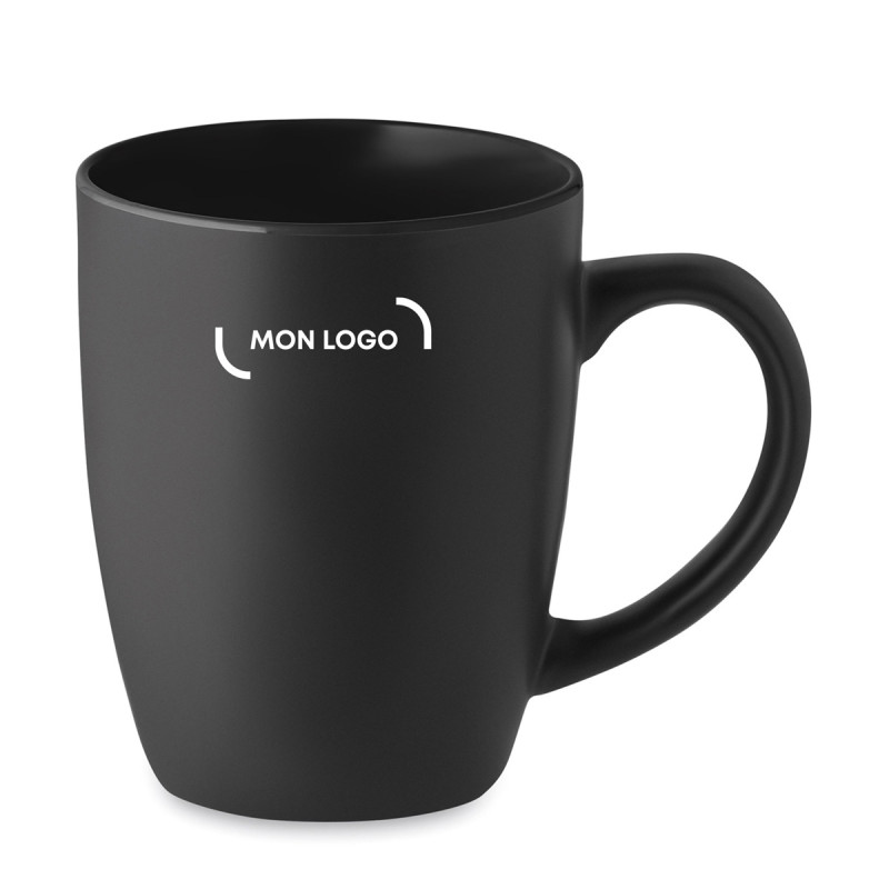 Mug en céramique 290 mL