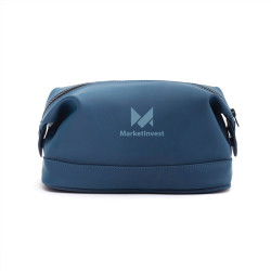 Trousse de toilette Vinga®