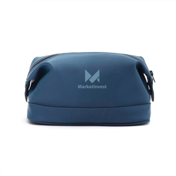 Trousse de toilette Vinga®