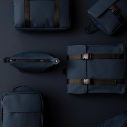 Trousse de toilette Vinga®