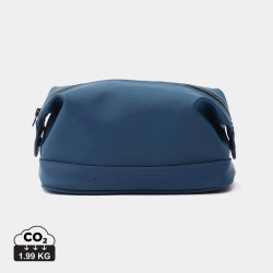 Trousse de toilette Vinga®