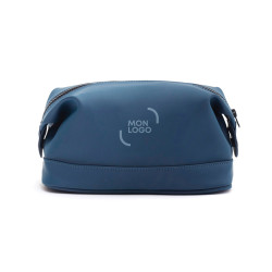 Trousse de toilette Vinga®