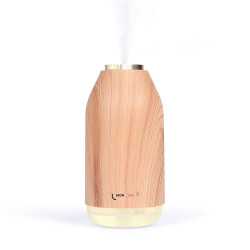 Diffuseur d'huiles essentielles Livoo®