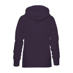 Sweat-shirt femme à capuche Payper® Atlanta+