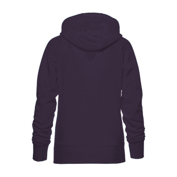 Sweat-shirt femme à capuche Payper® Atlanta+