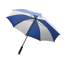 Parapluie à ouverture automatique