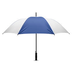 Parapluie à ouverture automatique