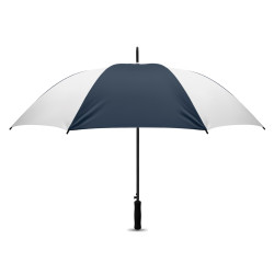 Parapluie à ouverture automatique