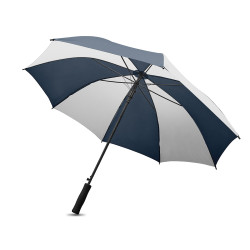 Parapluie à ouverture automatique