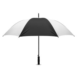 Parapluie à ouverture automatique