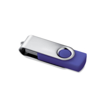 Clé USB gomme couleur 32 Go Twister