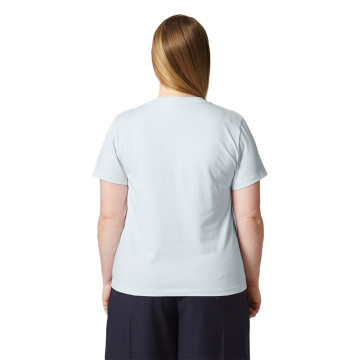 Tee-shirt femme en coton bio couleur Stanley-Stella® Stella Muser